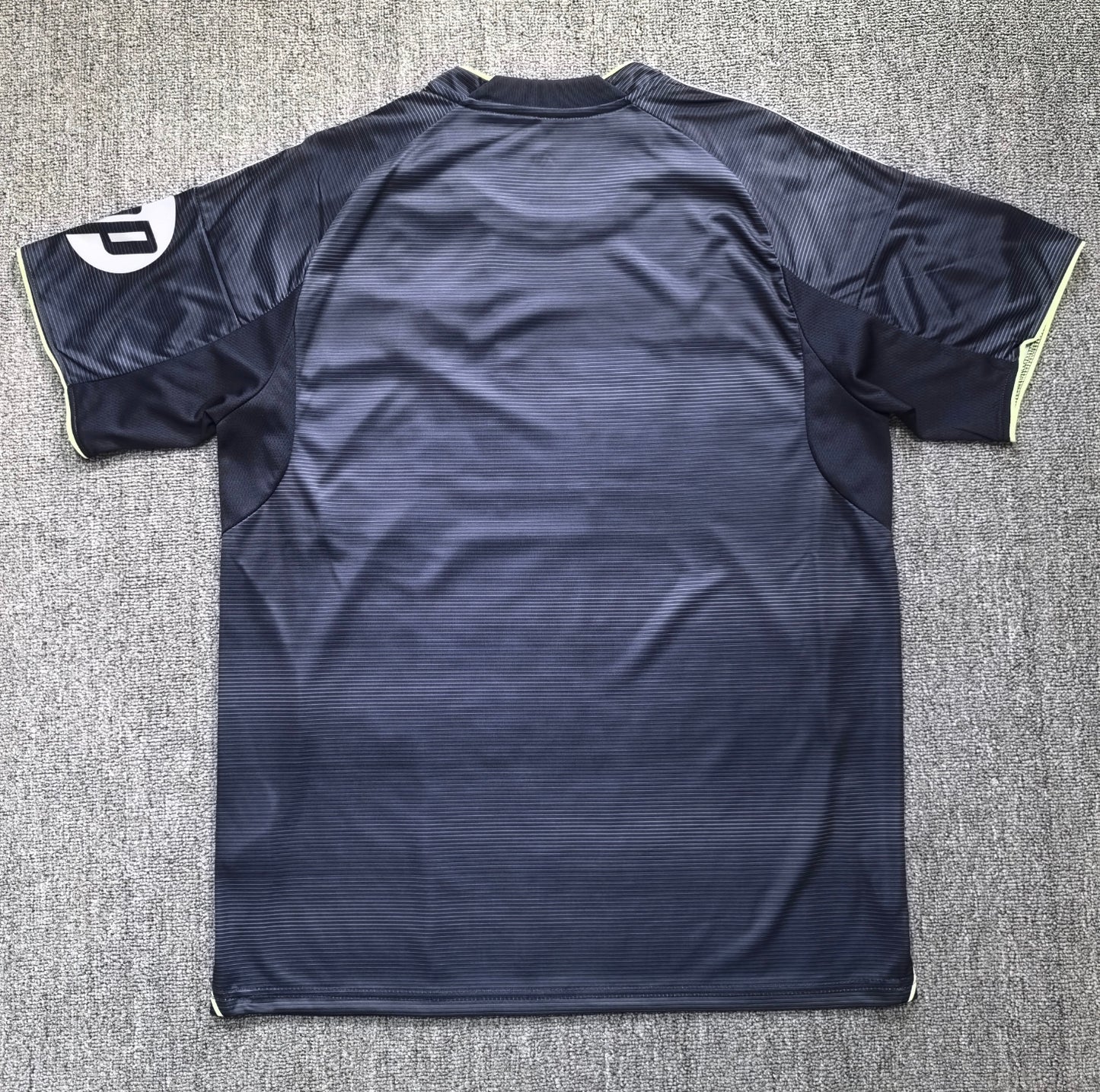 Real Madrid 25/26 Away Jersey Fan Version all sizes (Preorder)
