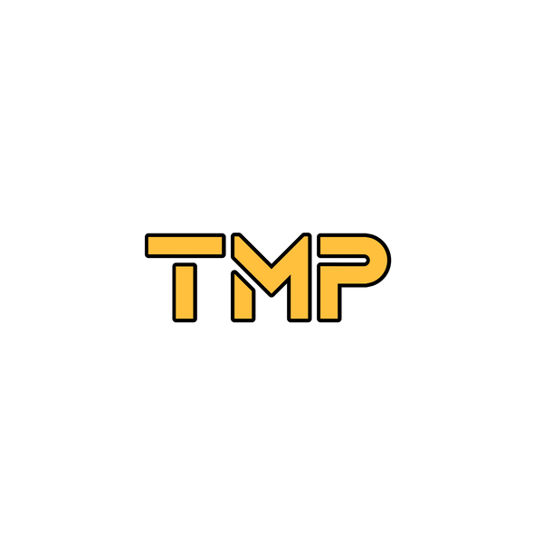 TMP Shop